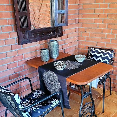 Studio Colonial Rumburk Bagian luar foto
