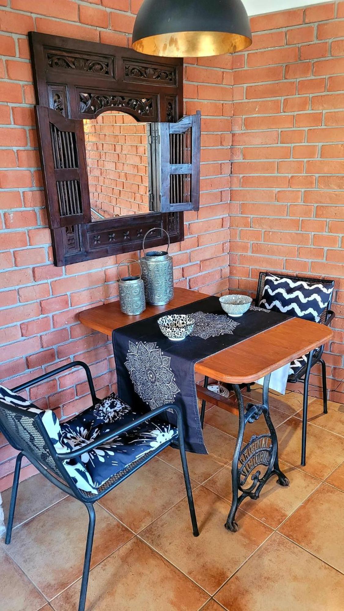 Studio Colonial Rumburk Bagian luar foto