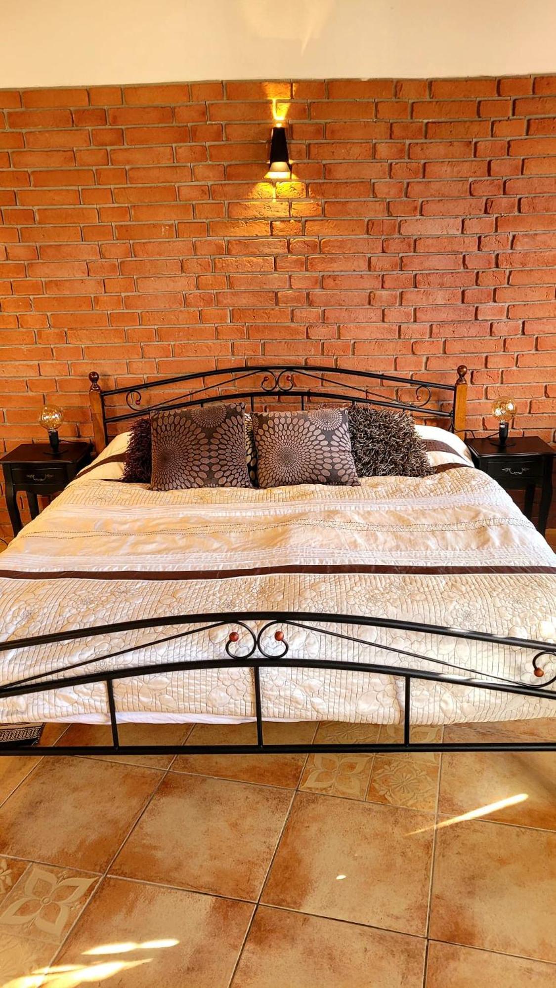 Studio Colonial Rumburk Bagian luar foto
