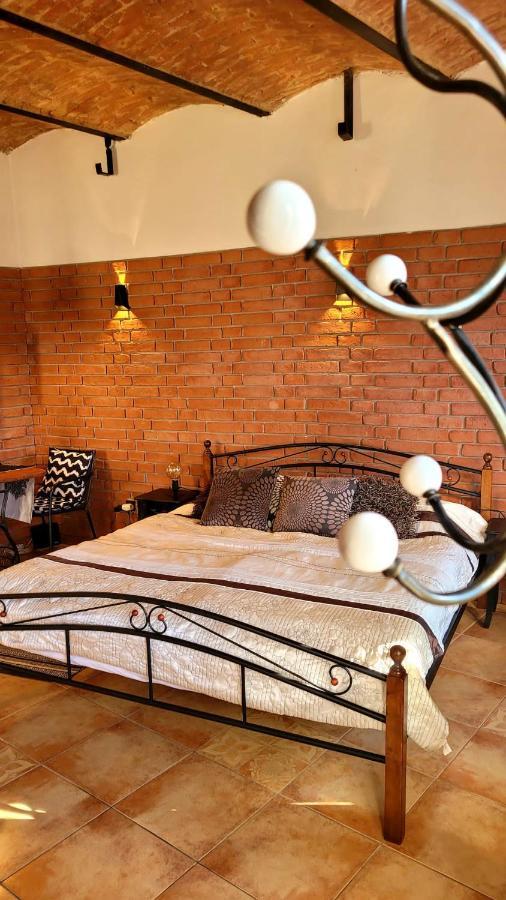 Studio Colonial Rumburk Bagian luar foto