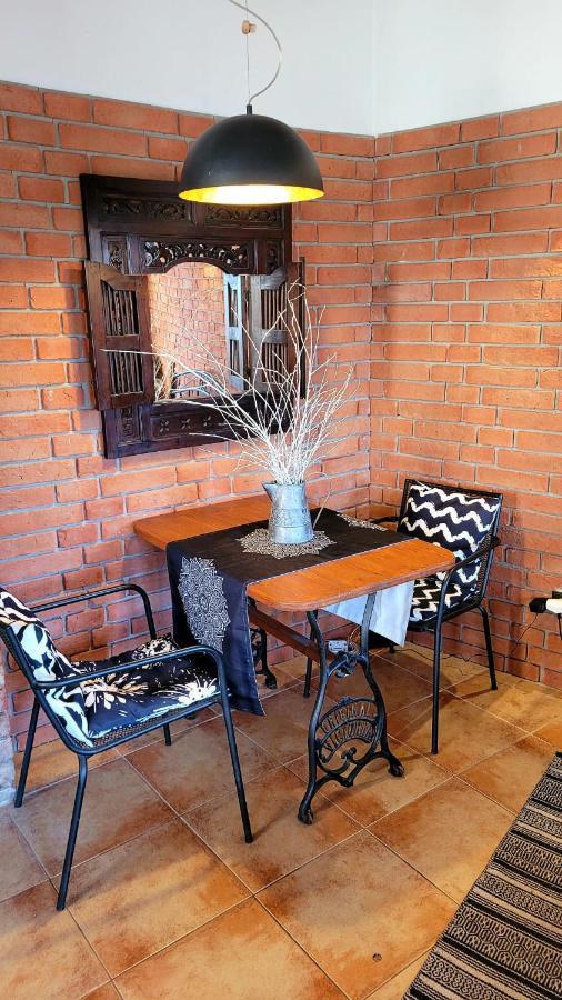 Studio Colonial Rumburk Bagian luar foto